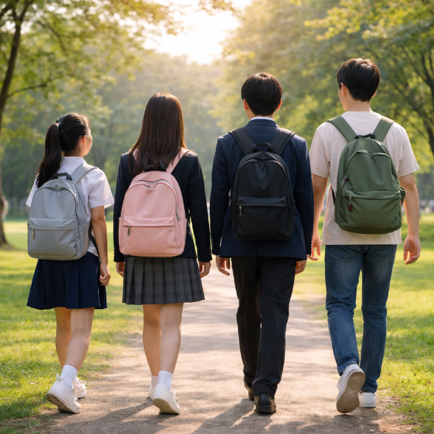 미래세대지원관련대표사진