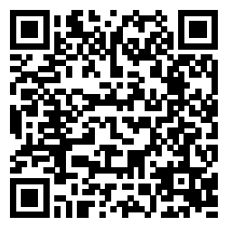 QRÄÚµå ¾Û½ºÅä¾î (http://apps.apple.com/kr/app/½Å¿ëȸº¹À§¿øÈ¸/id1478216021) ·Î À̵¿ÇÕ´Ï´Ù.