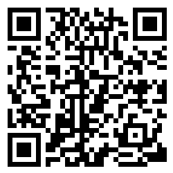 QRÄÚµå ±¸±ÛÇ÷¡ÀÌ ½ºÅä¾î(https://play.google.com/store/apps/details?id=kr.or.ccrs.cyber) ·Î À̵¿ÇÕ´Ï´Ù.