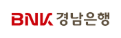 BNK 경남은행 로고