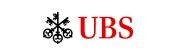 ubs 로고