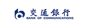 교통은행 로고