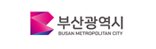 부산광역시 로고